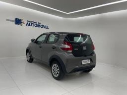 https://img.olx.com.br/thumbs256x256/83/834571409854529.jpg