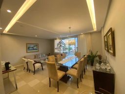 https://img.olx.com.br/thumbs256x256/83/834571644853834.jpg