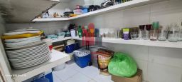 https://img.olx.com.br/thumbs256x256/83/834571766034954.jpg