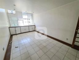 https://img.olx.com.br/thumbs256x256/83/834572049727798.jpg