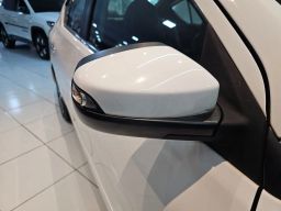https://img.olx.com.br/thumbs256x256/83/834572636027237.jpg