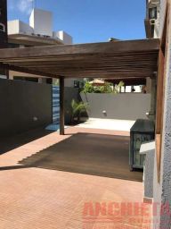 https://img.olx.com.br/thumbs256x256/83/834573390486354.jpg