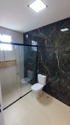 https://img.olx.com.br/thumbs256x256/83/834575742843121.jpg