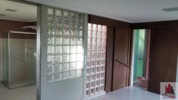 https://img.olx.com.br/thumbs256x256/83/834579043717156.jpg