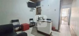 https://img.olx.com.br/thumbs256x256/83/834579524838479.jpg