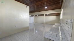 https://img.olx.com.br/thumbs256x256/83/834581044740350.jpg