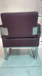 https://img.olx.com.br/thumbs256x256/83/834581276425049.jpg