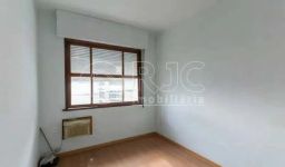 https://img.olx.com.br/thumbs256x256/83/834582761342171.jpg