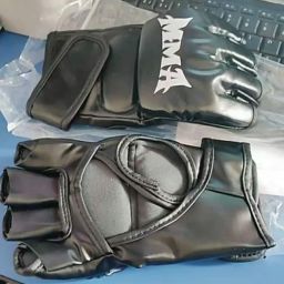 https://img.olx.com.br/thumbs256x256/83/834583879898458.jpg