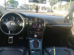 https://img.olx.com.br/thumbs256x256/83/834584595473655.jpg