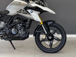 https://img.olx.com.br/thumbs256x256/83/834584611616126.jpg