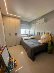 https://img.olx.com.br/thumbs256x256/83/834585885723315.jpg