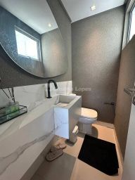 https://img.olx.com.br/thumbs256x256/83/834586644124393.jpg