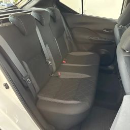 https://img.olx.com.br/thumbs256x256/83/834588036617621.jpg