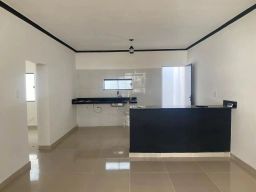 https://img.olx.com.br/thumbs256x256/83/834588752987448.jpg