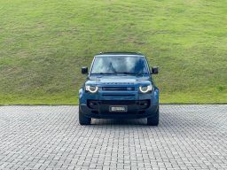 https://img.olx.com.br/thumbs256x256/83/834589384006846.jpg