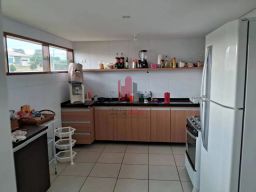 https://img.olx.com.br/thumbs256x256/83/834592522199888.jpg