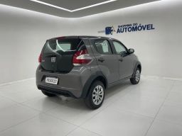https://img.olx.com.br/thumbs256x256/83/834592643338458.jpg