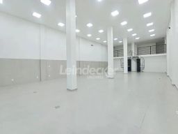 https://img.olx.com.br/thumbs256x256/83/834592760629788.jpg