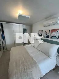 https://img.olx.com.br/thumbs256x256/83/834594645829683.jpg