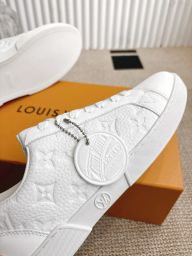 https://img.olx.com.br/thumbs256x256/83/834594798504381.jpg