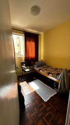 https://img.olx.com.br/thumbs256x256/83/834595874592824.jpg