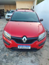 https://img.olx.com.br/thumbs256x256/83/834597157146701.jpg