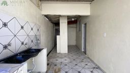 https://img.olx.com.br/thumbs256x256/83/834597640681713.jpg