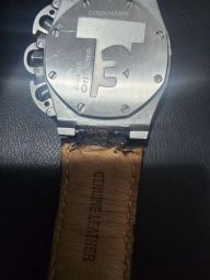 https://img.olx.com.br/thumbs256x256/83/834598374073658.jpg