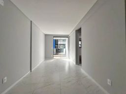 https://img.olx.com.br/thumbs256x256/83/834601750249607.jpg