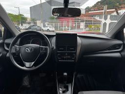 https://img.olx.com.br/thumbs256x256/83/834601922222964.jpg