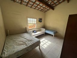 https://img.olx.com.br/thumbs256x256/83/834602061490904.jpg