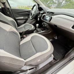 https://img.olx.com.br/thumbs256x256/83/834603306103302.jpg