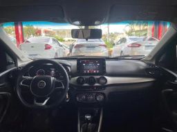 https://img.olx.com.br/thumbs256x256/83/834612425219767.jpg