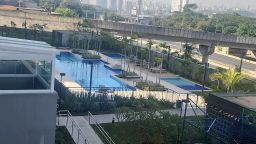 https://img.olx.com.br/thumbs256x256/83/834614302544725.jpg