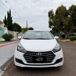 https://img.olx.com.br/thumbs256x256/83/834614819388044.jpg