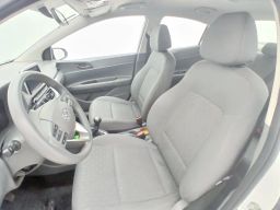 https://img.olx.com.br/thumbs256x256/83/834615428722697.jpg
