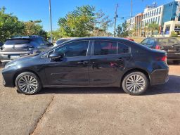 https://img.olx.com.br/thumbs256x256/83/834615545378901.jpg