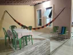 https://img.olx.com.br/thumbs256x256/83/834621795065376.jpg
