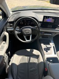 https://img.olx.com.br/thumbs256x256/83/834631200638547.jpg