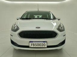 https://img.olx.com.br/thumbs256x256/83/834634441654120.jpg
