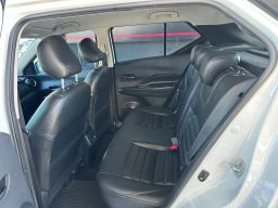 https://img.olx.com.br/thumbs256x256/83/834634686743756.jpg