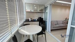 https://img.olx.com.br/thumbs256x256/83/834637080801743.jpg