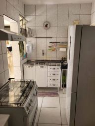 https://img.olx.com.br/thumbs256x256/83/834639555685095.jpg