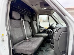 https://img.olx.com.br/thumbs256x256/83/834640314867300.jpg