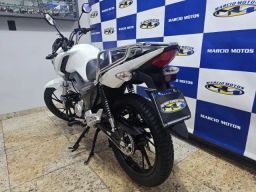 https://img.olx.com.br/thumbs256x256/83/834641074370299.jpg