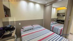 https://img.olx.com.br/thumbs256x256/83/834642208915423.jpg