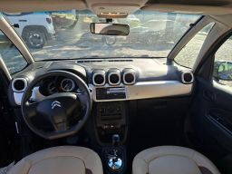 https://img.olx.com.br/thumbs256x256/83/834644190416775.jpg