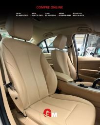 https://img.olx.com.br/thumbs256x256/83/834644412059781.jpg