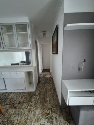 https://img.olx.com.br/thumbs256x256/83/834663185670591.jpg